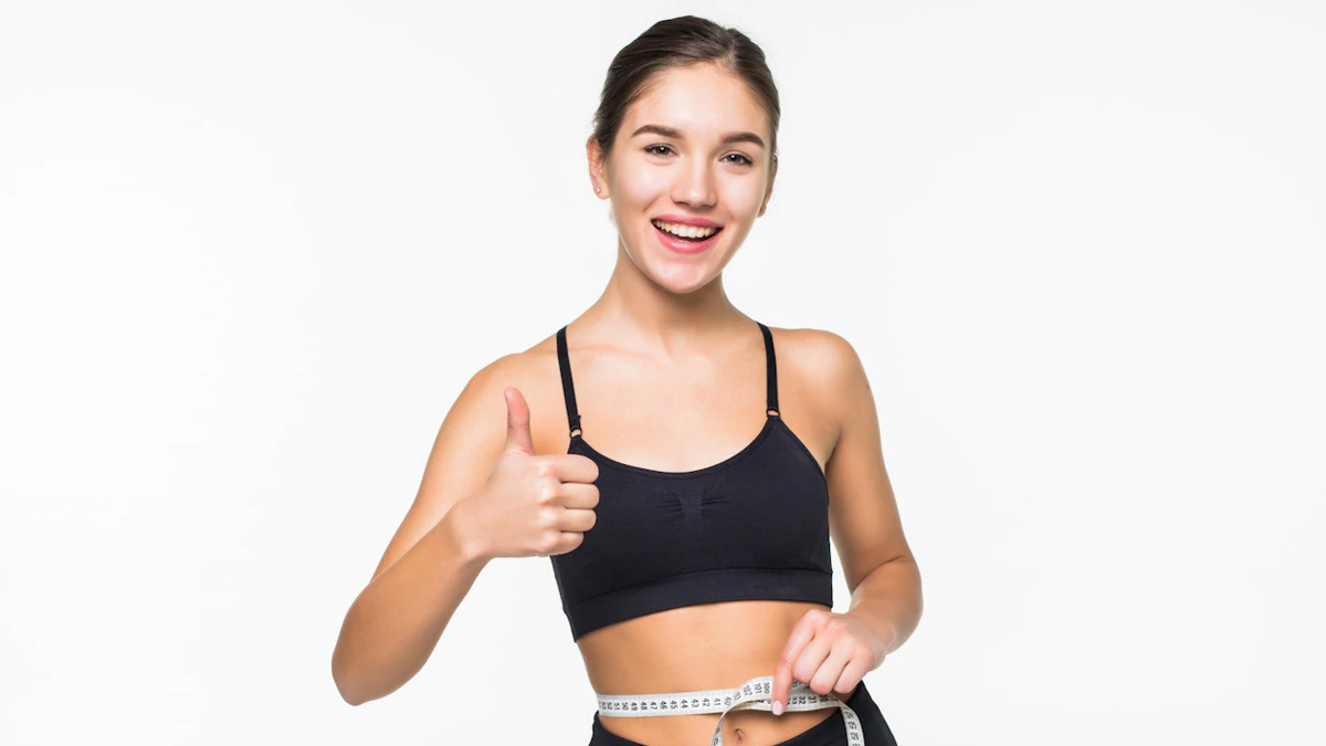 honey with milk benefits