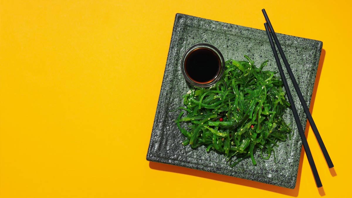 soy sauce side effects