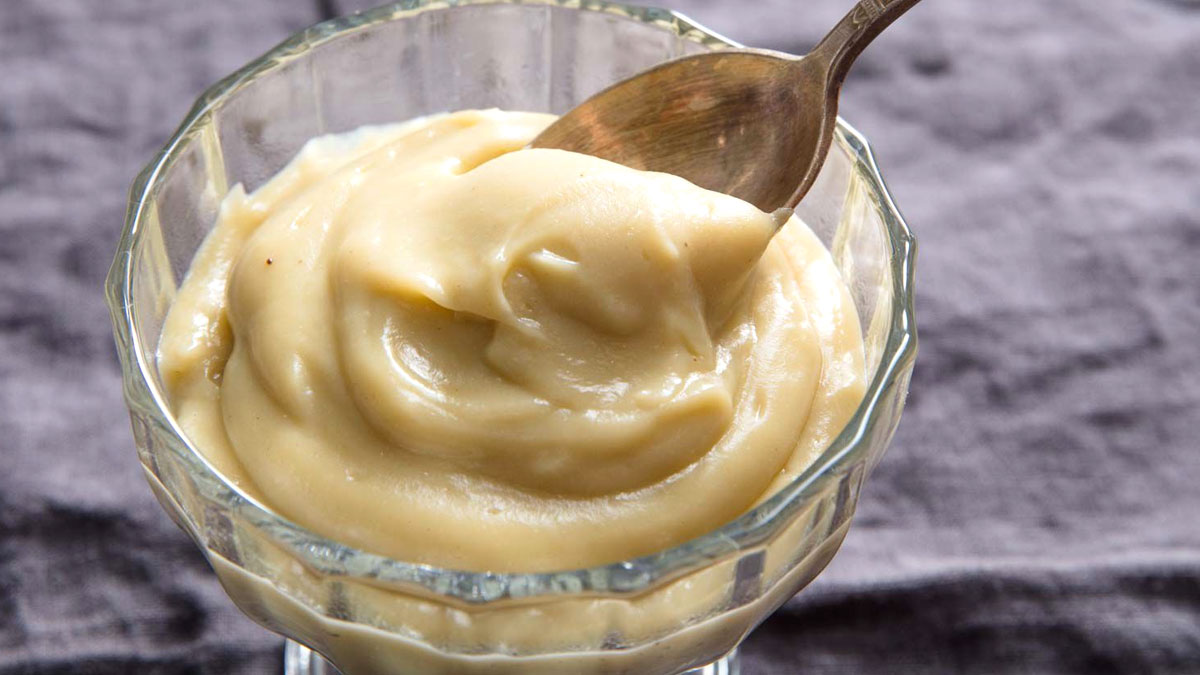 tomato for soft skin