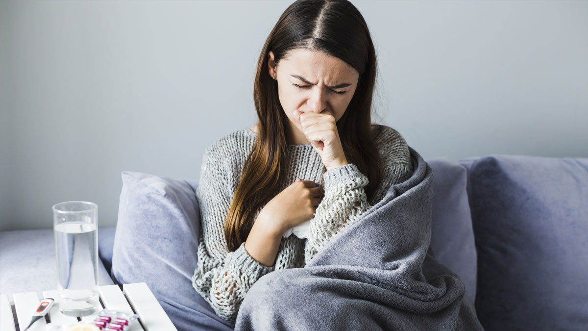 khasi me adrak ke fayde