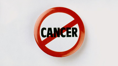 Dove, TRESemme, and Aerosol Dry Shampoos Recalled by Unilever Due to Cancer Risk