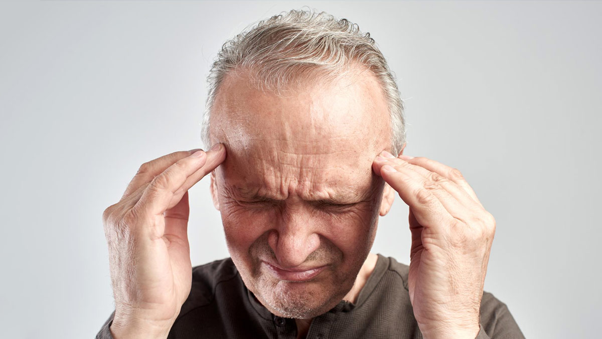 What to do to avoid stroke