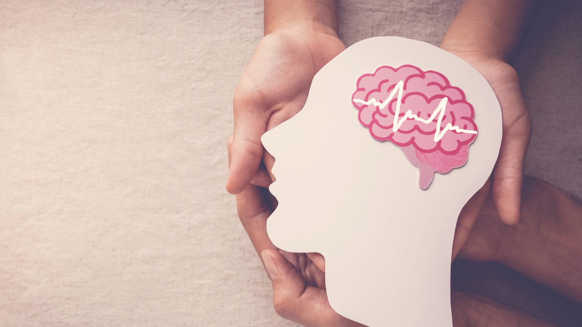 World Stroke Day 2022