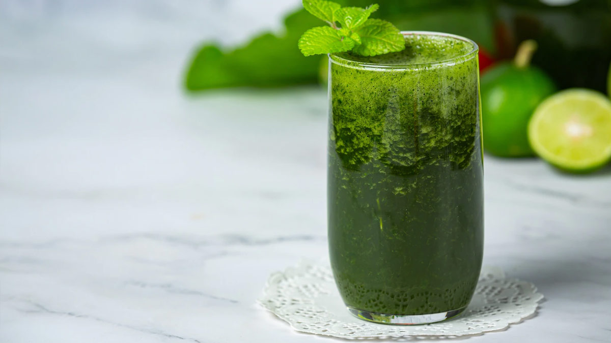 green-smoothie-benefits