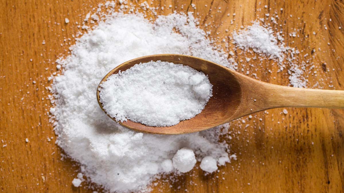 tongue-blister-home-remedies