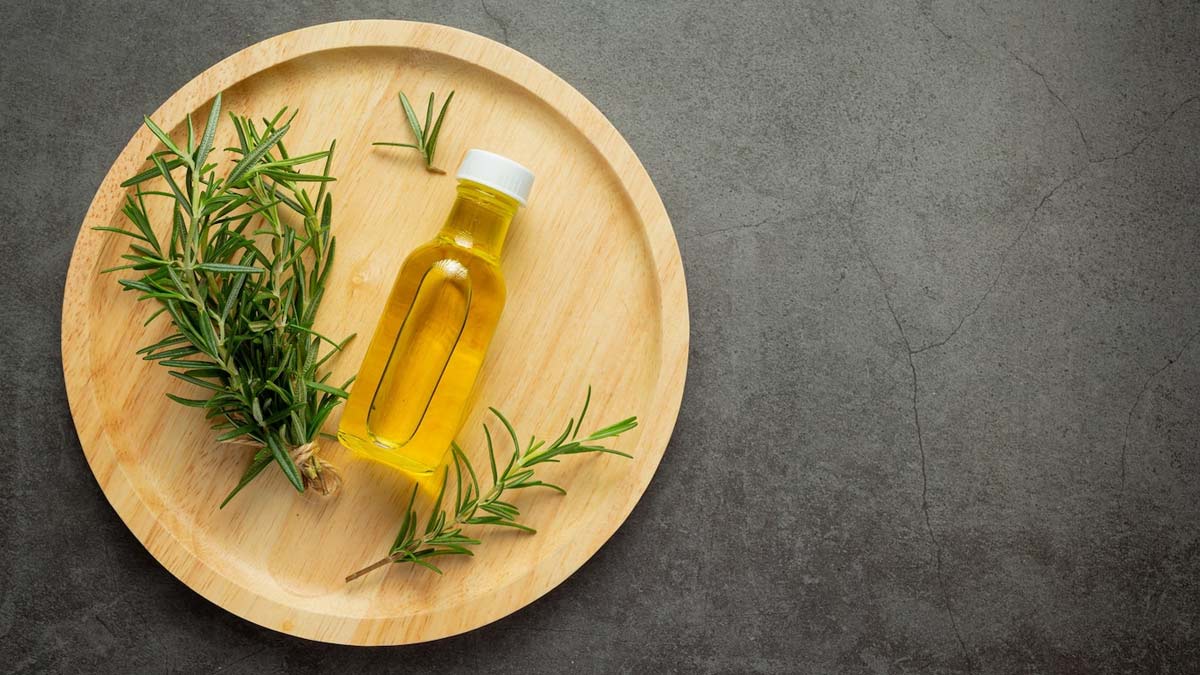 tea-tree-oil-for-tongue-blisters