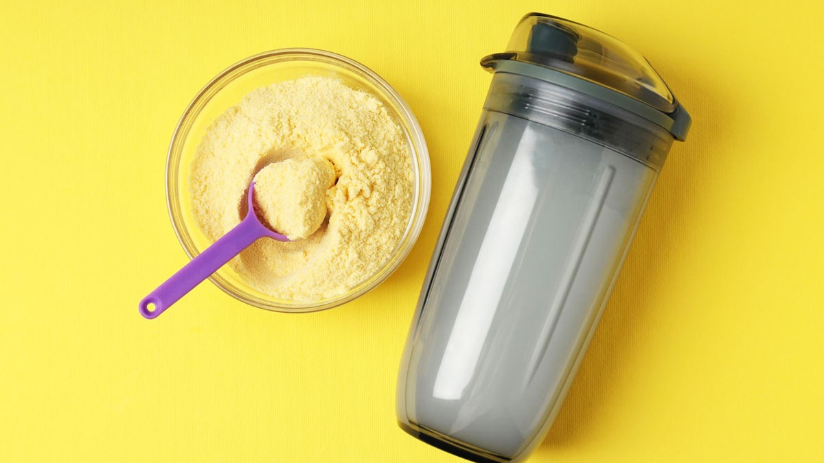 supplements benefits for kids in hindi