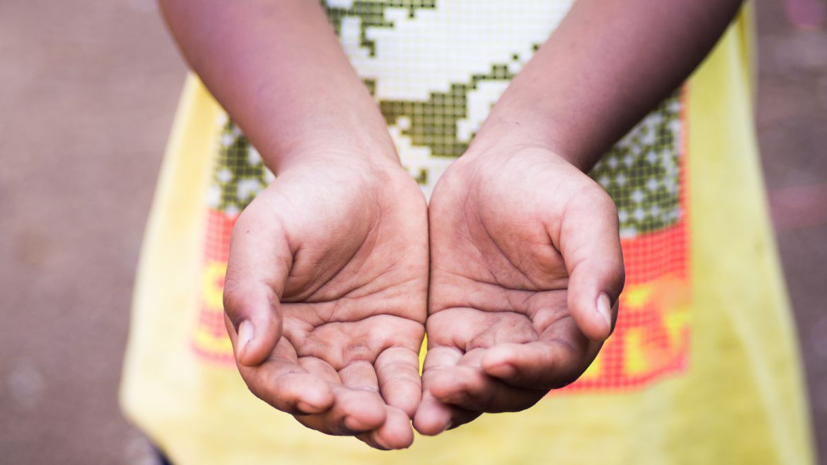 Malnutrition Types in Hindi