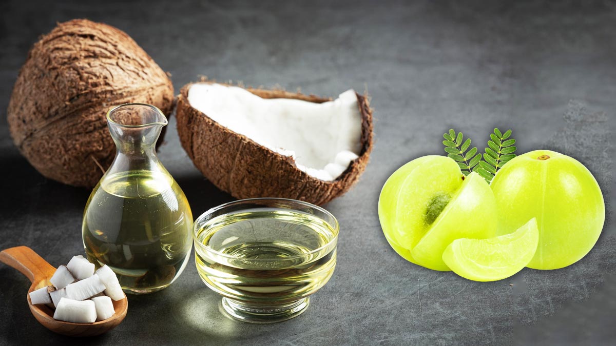 how to grow beard hair