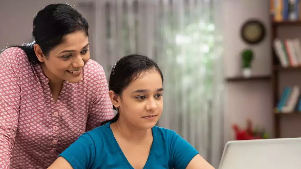 बच्चों को हॉस्टल या बोर्डिंग स्कूल भेजने से पहले ध्यान रखें ये 5 बातें