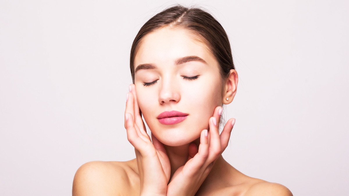 Benefits Of Saffron Oil