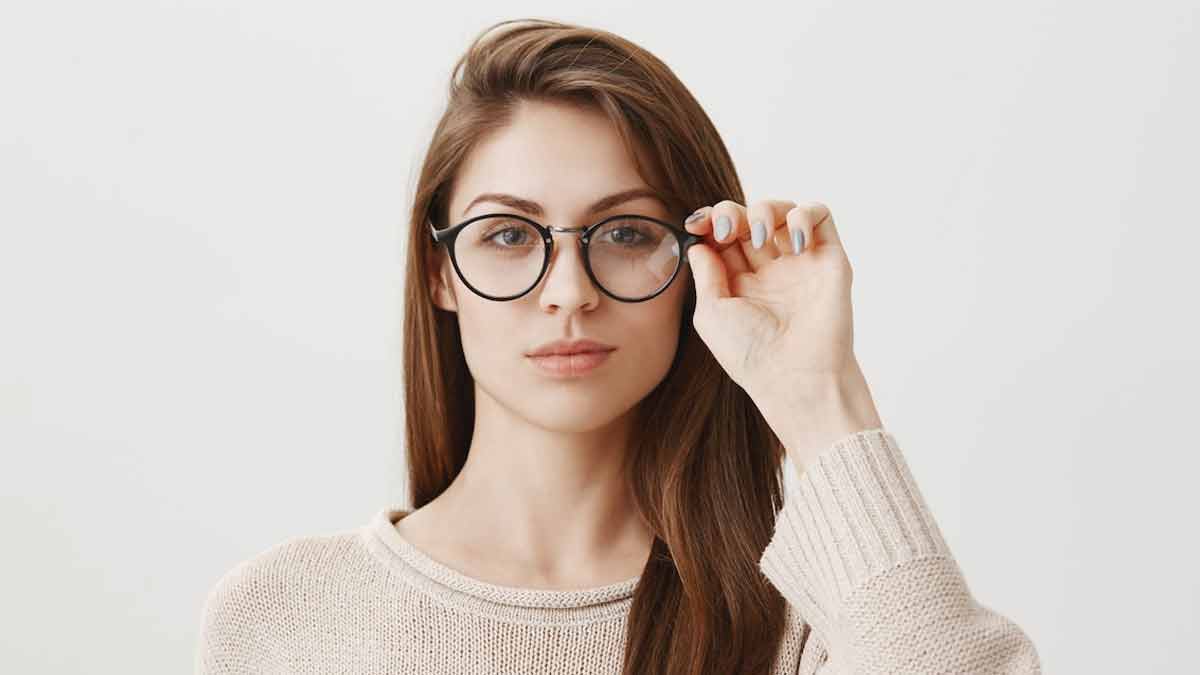 Which Vitamin Deficiency Causing Weak Or Poor Eyesight