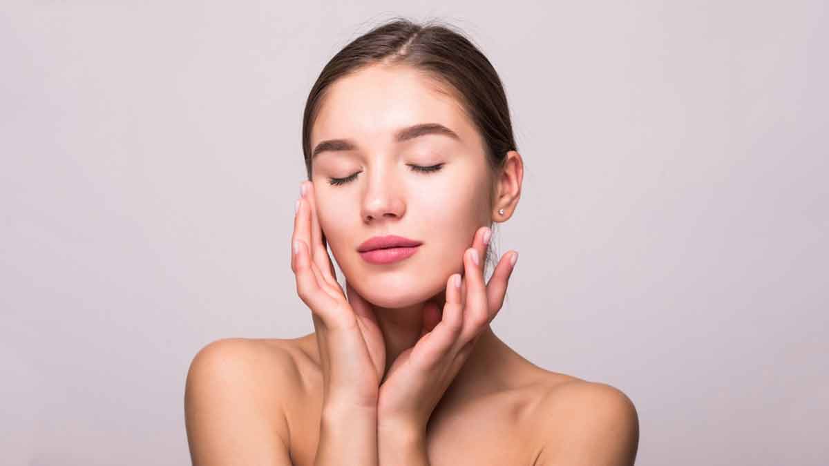 Benefits Of Applying Mustard Oil On Face Overnight