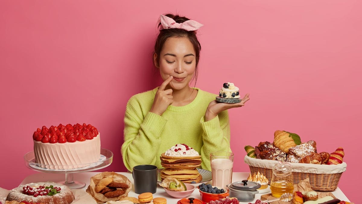 How-to-stop-sugar-cravings