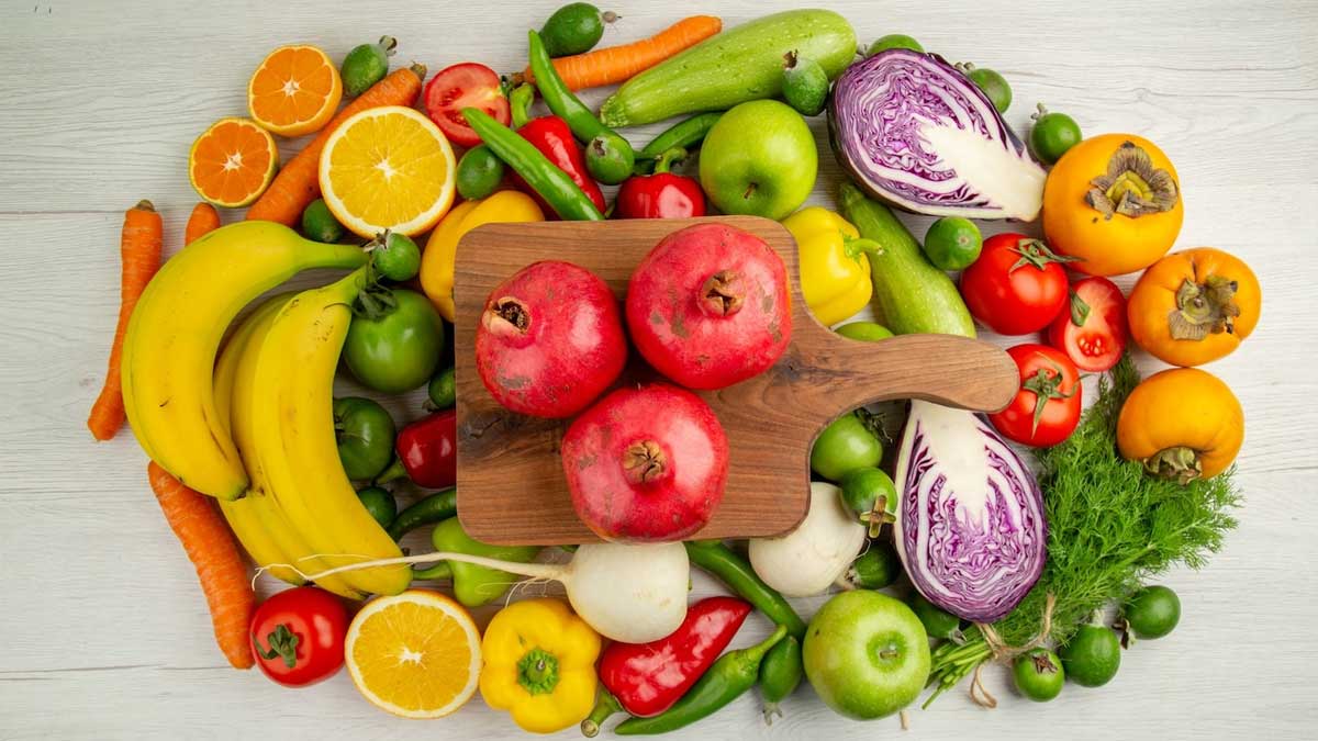 navratri-weight-loss-plan