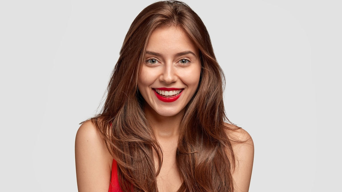 mustard oil and coconut oil for hair