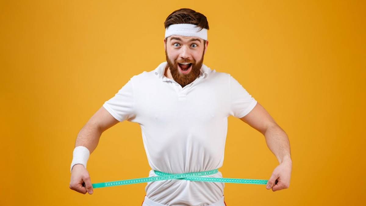 weight loss tips and carbs diet