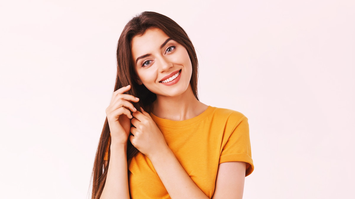 Mustard Oil And Yogurt For Hair Benefits In Hindi