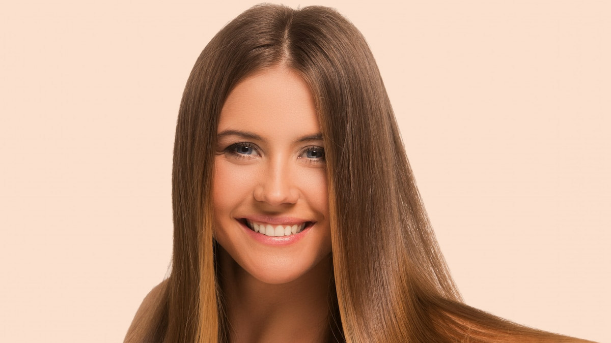 Mustard Oil Or Coconut Oil Which Is Best For Hair