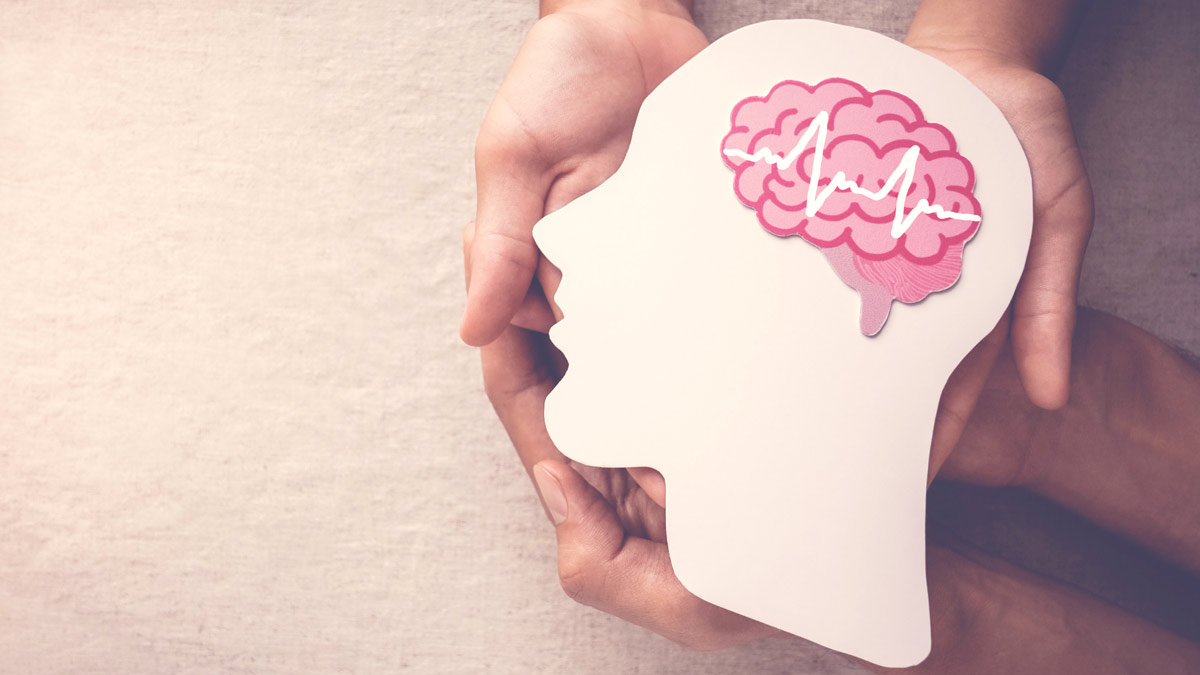 Vitamin Deficiency Causes Alzheimer's Disease In Hindi