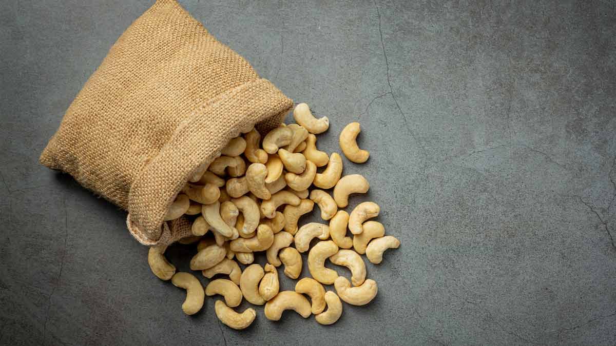Cashew_Milk_Health