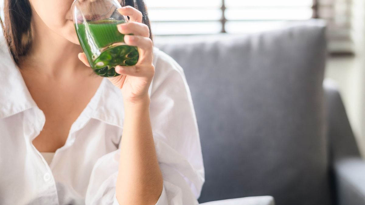 Saunf Aur Dhaniya Ke Fayde