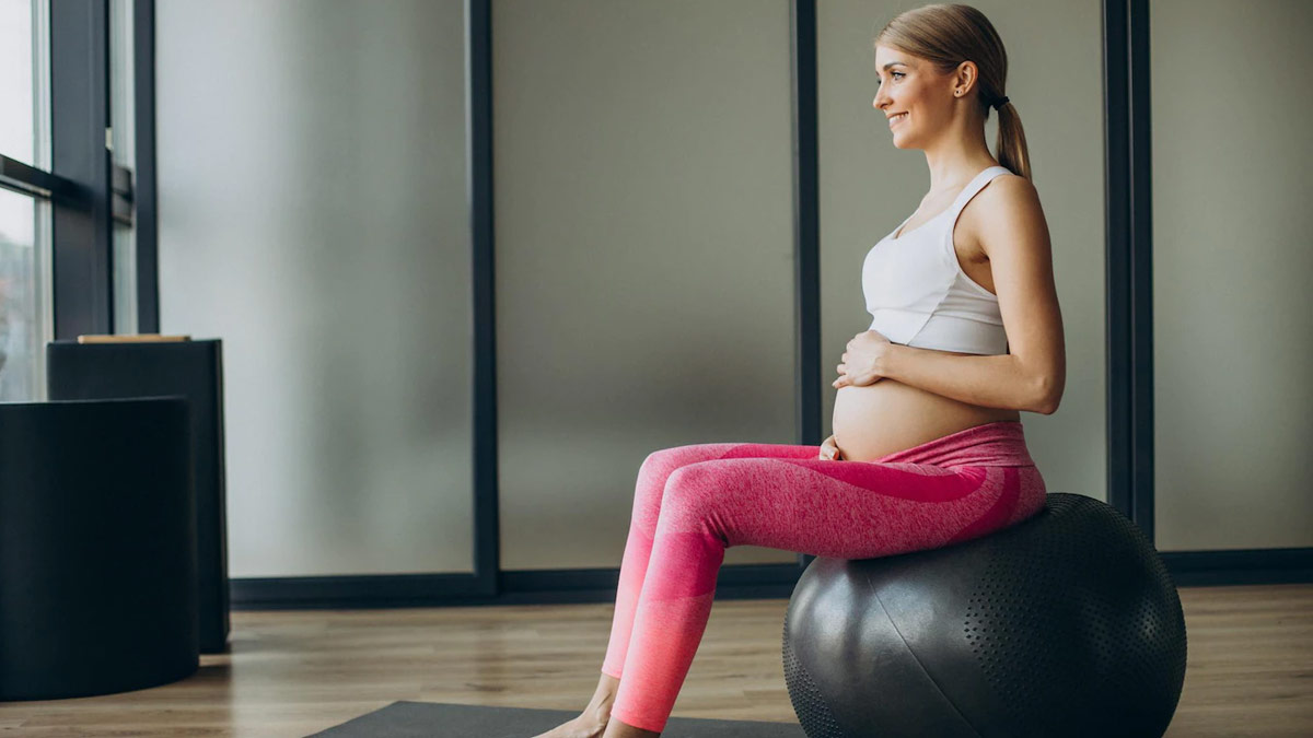 Placenta-Previa-During-Pregnancy