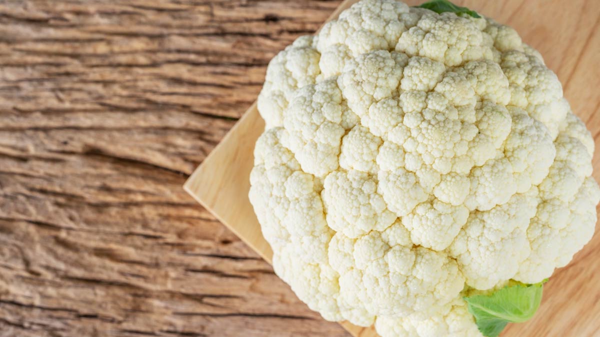 Vegetables for Strong Immunity