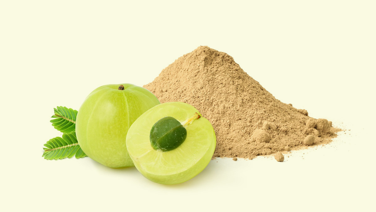 Fissure Ayurvedic Treatment in Hindi