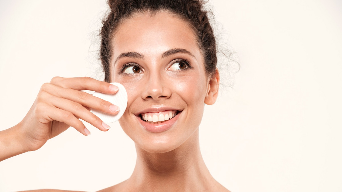 sunscreen to apply in morning on face