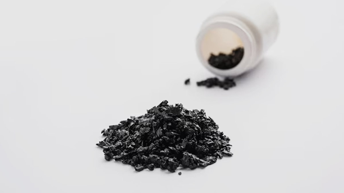 Benefits-of-Shilajit-For-Heart-Health-t
