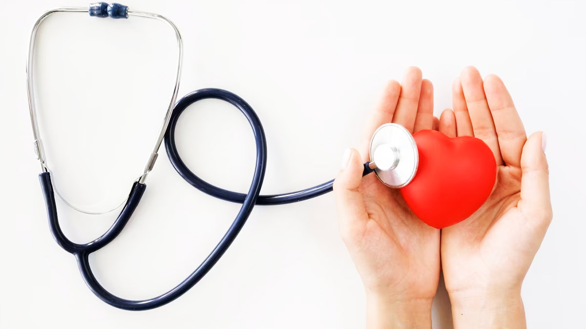 Benefits-of-Shilajit-For-Heart-Health-t