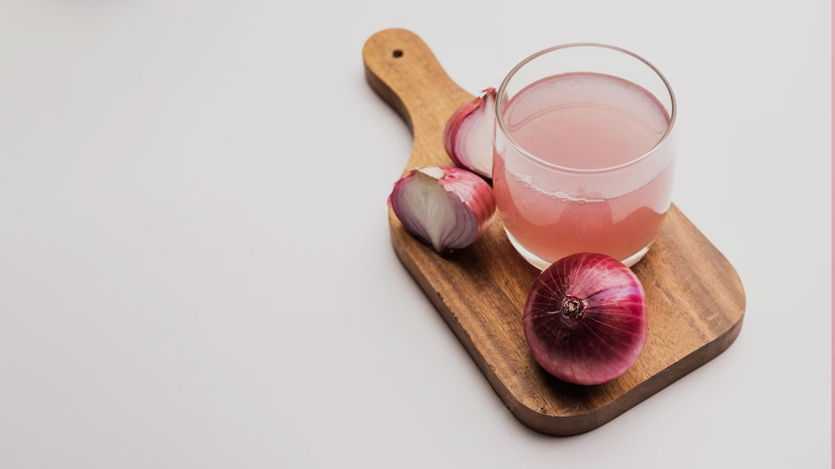 How-To-Use-Onion-For-Hair