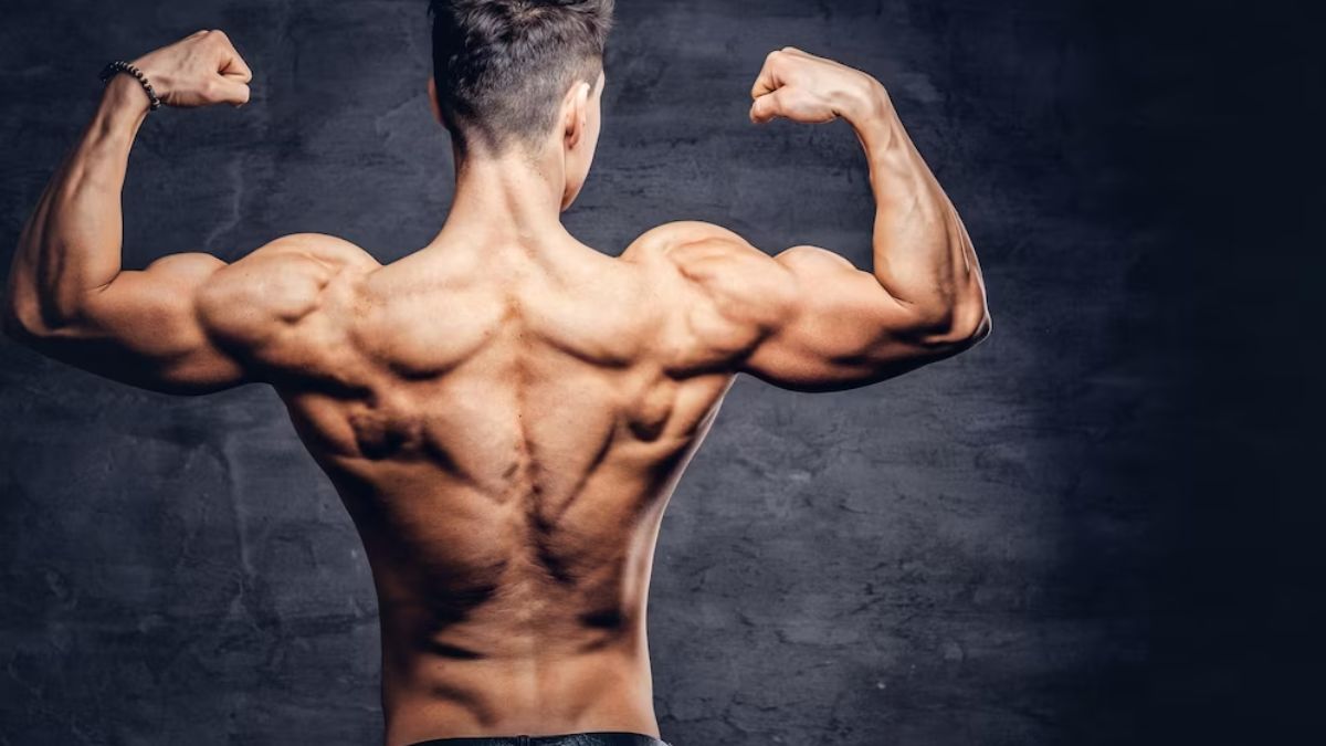 How to Use Ashwagandha for Muscle Gain