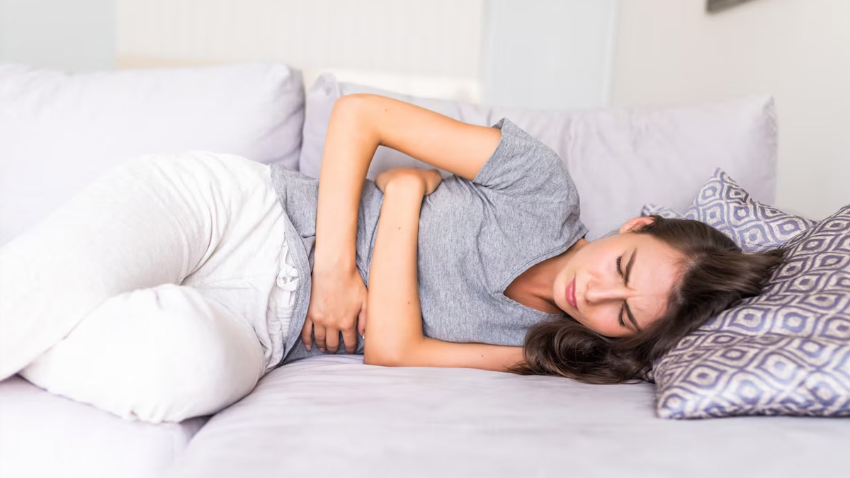 Endometriosis-Infertility-Treatment