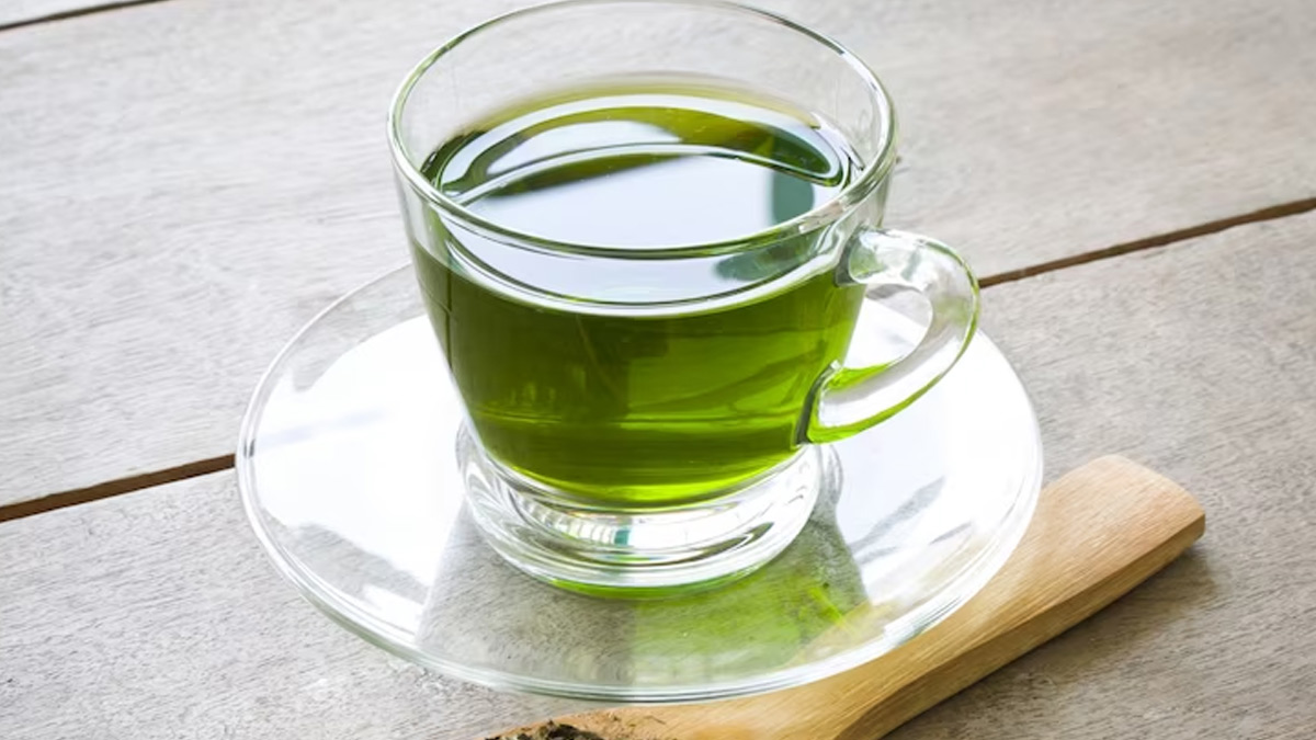 Green-Tea-Benefits-For-Periods
