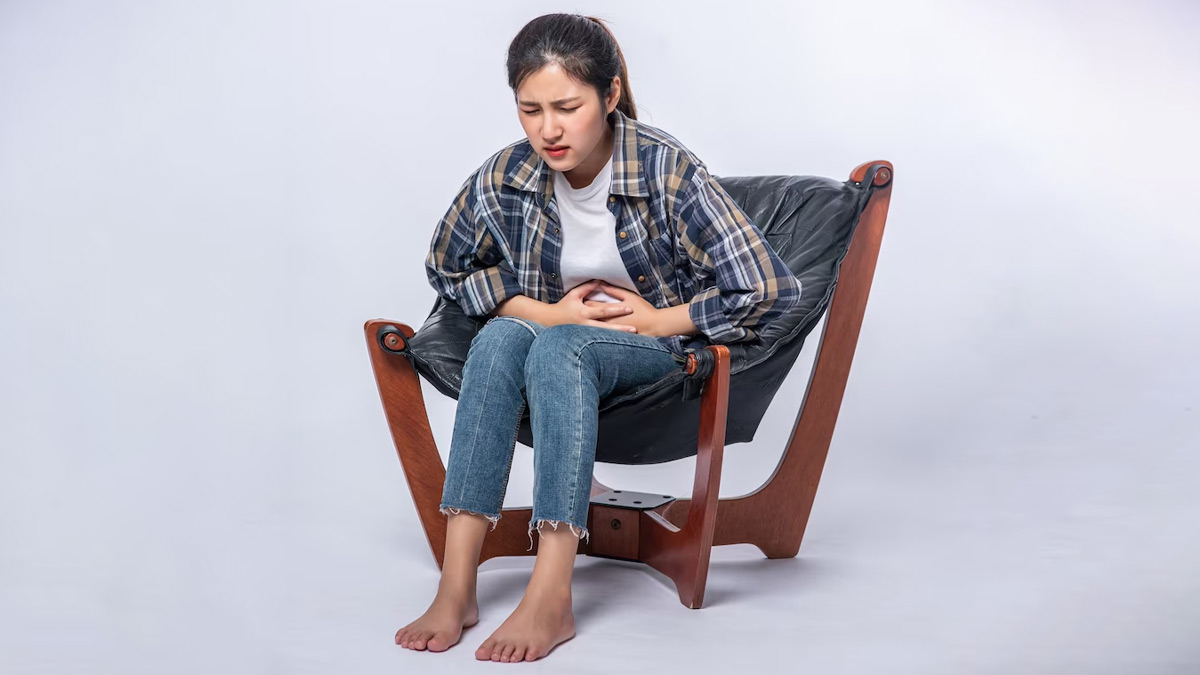 Green-Tea-Benefits-For-Periods