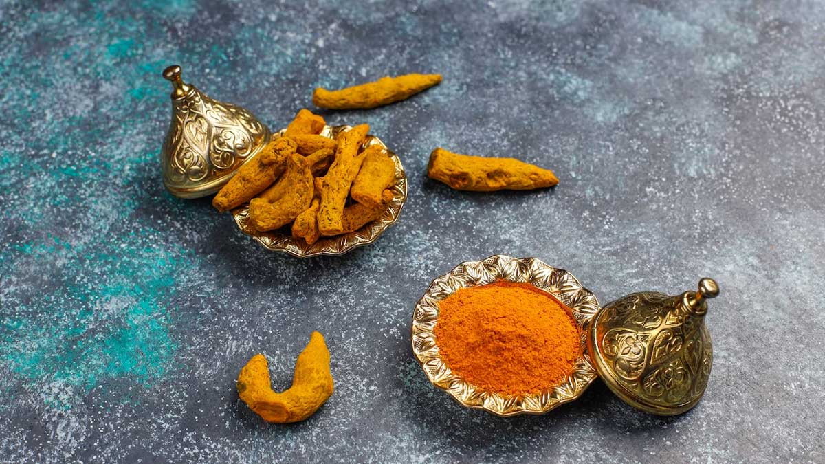 haldi benefits for skin