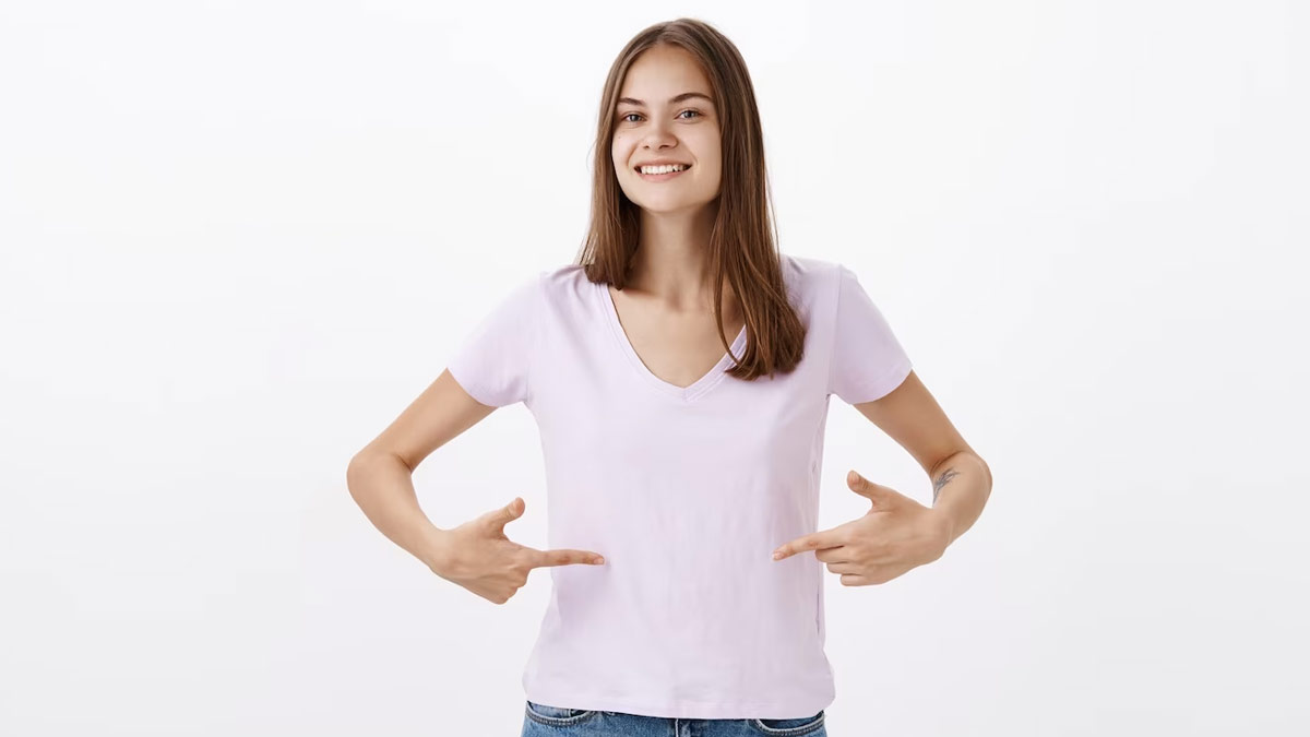 is radish beneficial for liver health know from expert in hindi