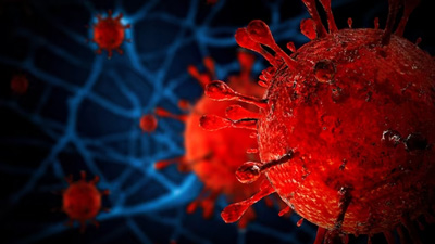 XBB.1.16 Variant Of Omicron Is Contagious, Expert States Preventive Measures