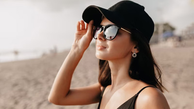 Summer Heat Can Damage Your Hair, Here Are 8 Tips You Should Follow For Hair Care