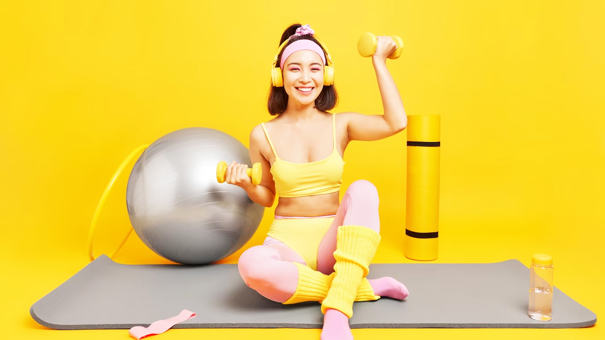 micro workout benefits