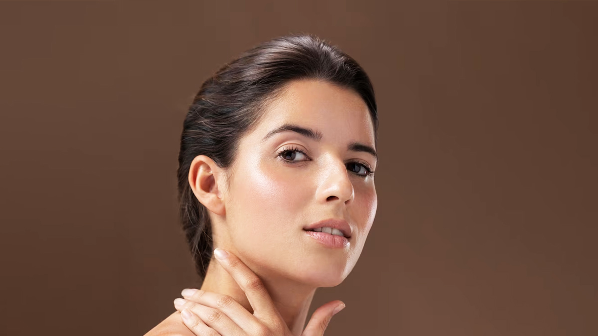 Benefits-Of-Glycerin-And-Rose-Water-for-Face-t