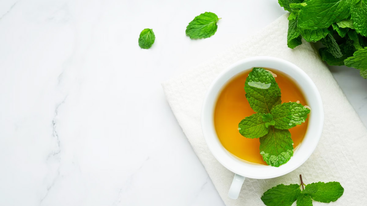 Pregnancy-Vomiting-Home-Remedies