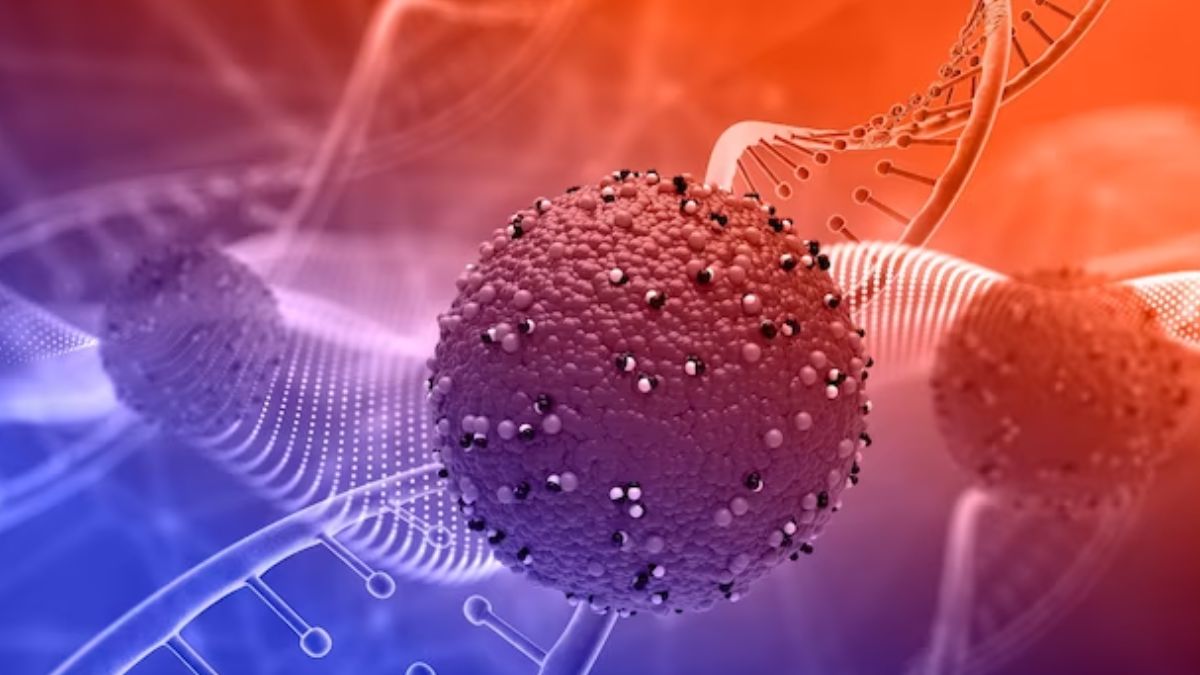 Covid Guidelines 2023 India