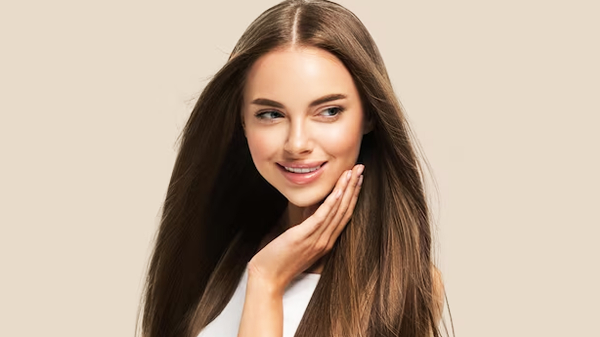 how to grow hair faster in summer