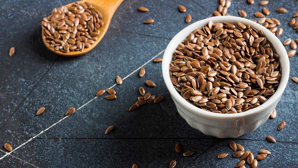 dandruff treatment in hindi