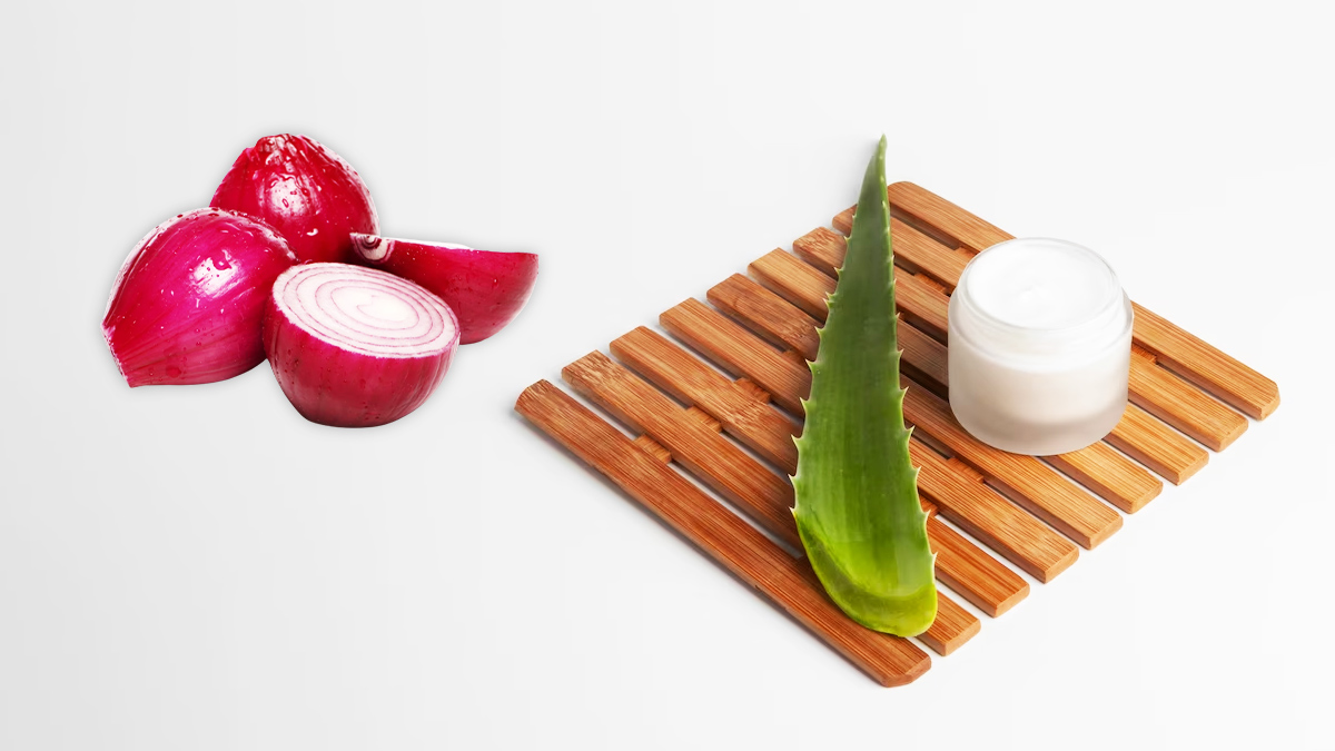 Aloevera-For-Hair-Fall