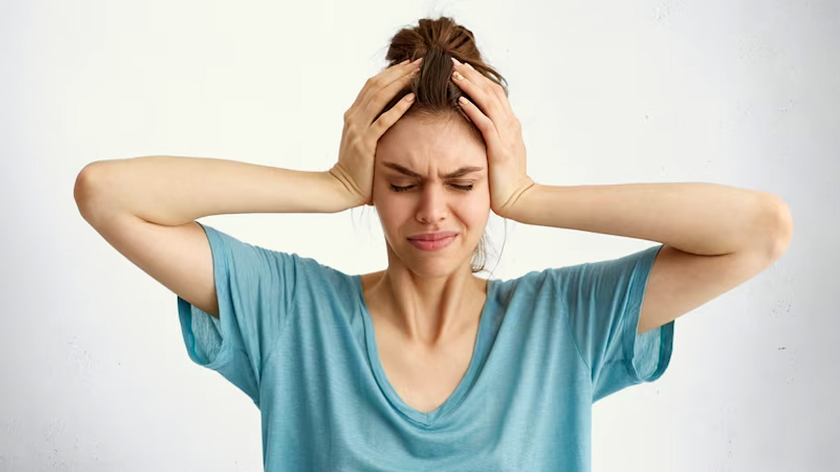 Signs Of Low Blood Sugar Levels