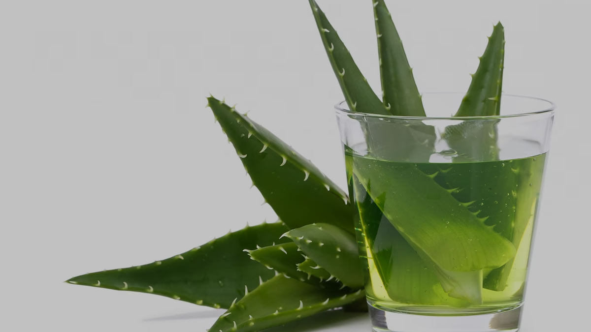 Ayurvedic-Remedies-For-Heat-Rashes